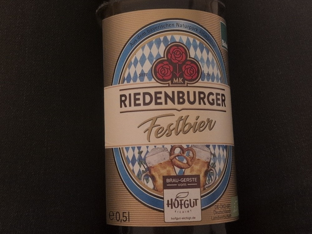 Hochgeladen von: Zauberstab98