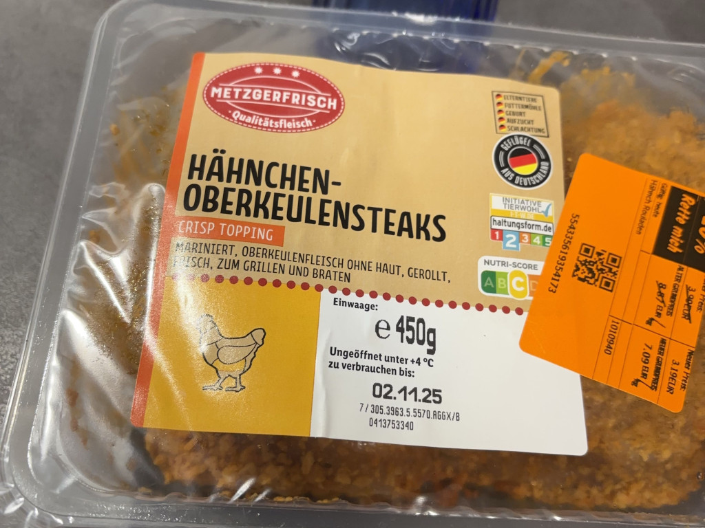 Hochgeladen von: ina1195