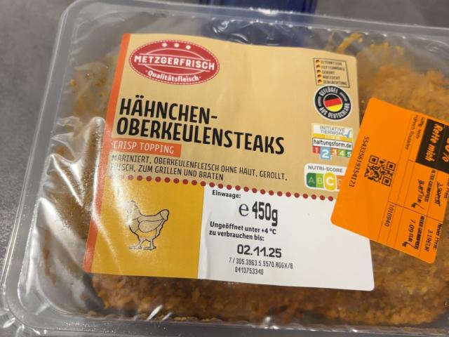 Hochgeladen von: ina1195