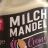 Milch Mandel Creme  von Sonnenschein82 | Hochgeladen von: Sonnenschein82