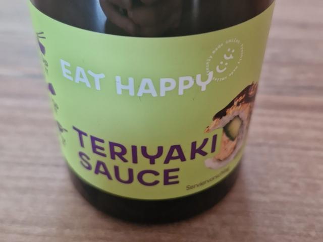 Hochgeladen von: Julian33