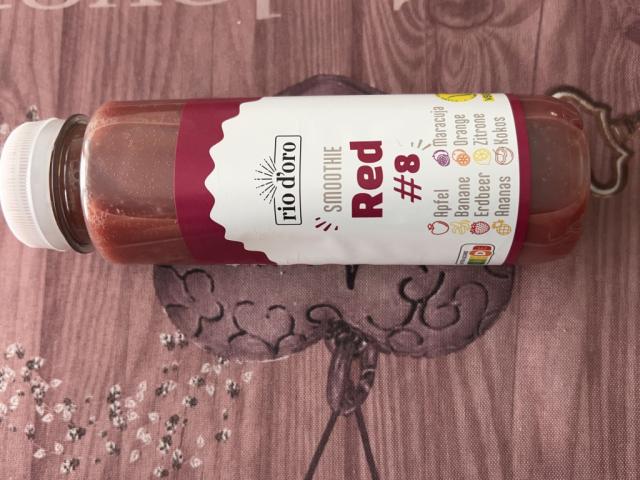 Hochgeladen von: Leoo08