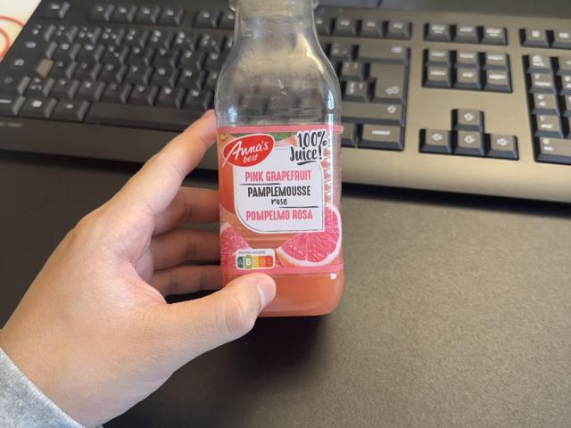 Hochgeladen von: slasherr