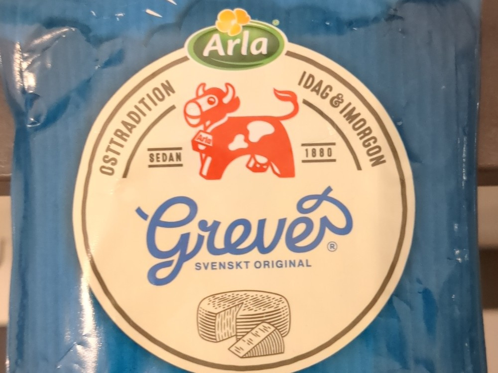 Uploaded by: th.hackl.42@gmail.com