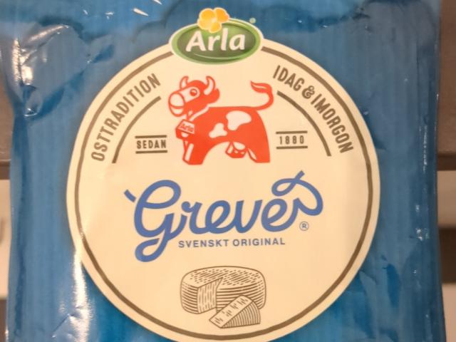 Uploaded by: th.hackl.42@gmail.com