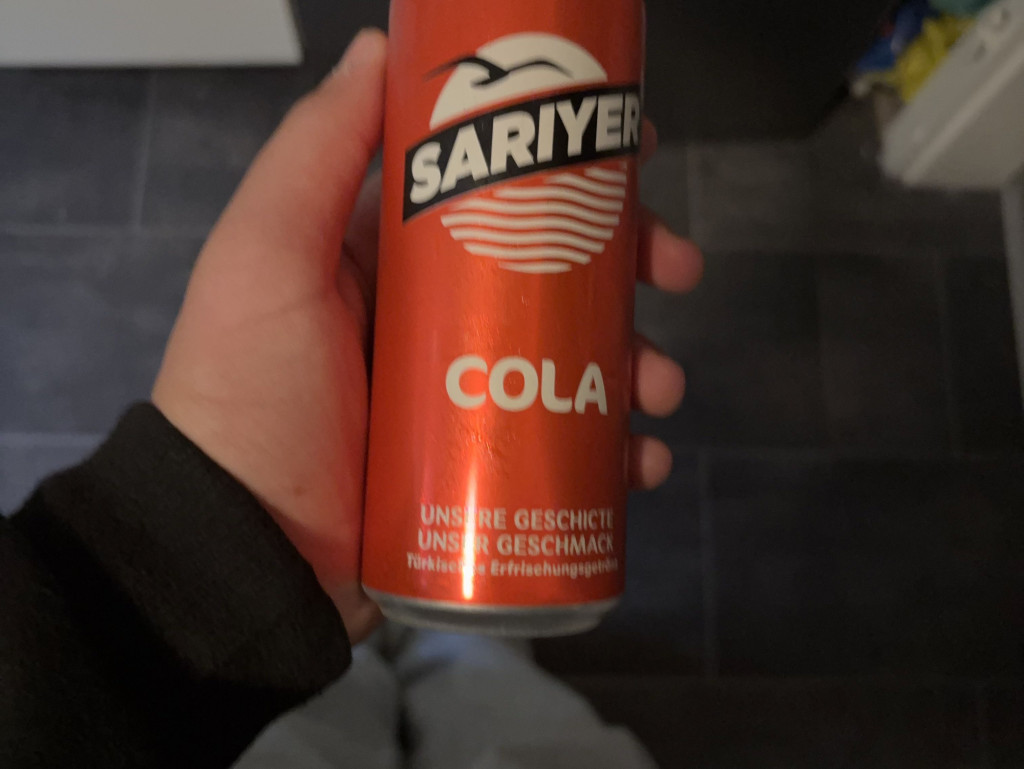 Hochgeladen von: Aliesad