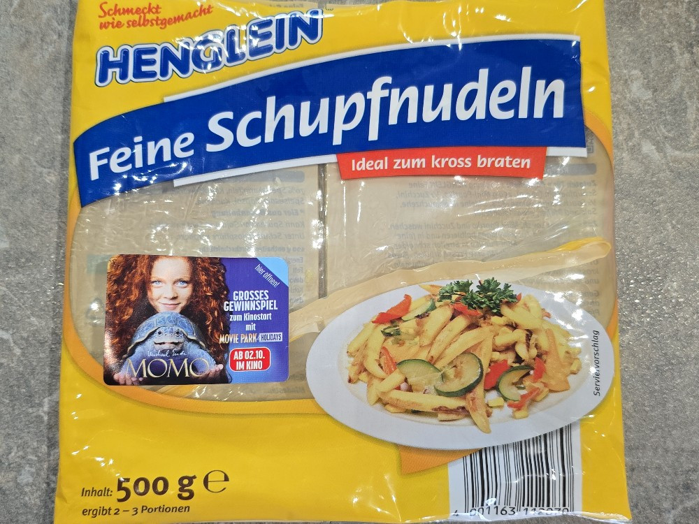 Hochgeladen von: Fitness_Anubis