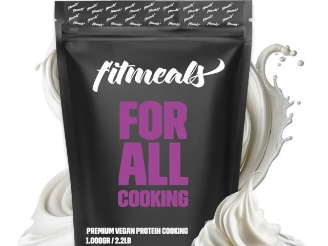Sahne Protein, vegan von Mullemaus | Hochgeladen von: Mullemaus Sahne Protein, vegan von Mullemaus | Hochgeladen von: Mullemaus