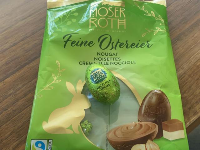 Hochgeladen von: JulesTh