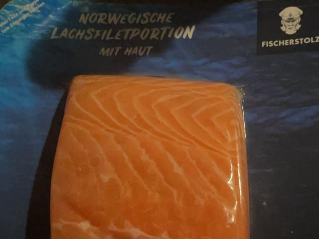 Hochgeladen von: Nureinenummer