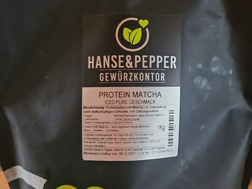 Hochgeladen von: nickiprue