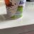 Almighurt, Stracciatella-Erdbeere  von DamonDK | Hochgeladen von: DamonDK