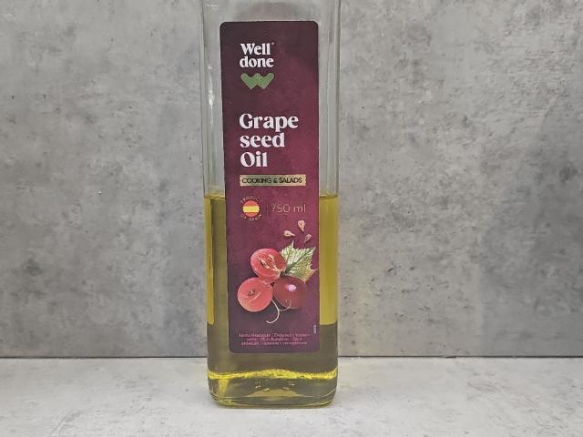 Hochgeladen von: mauro.tamm@gmail.com