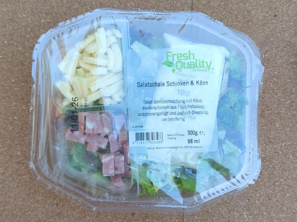 Hochgeladen von: stvn00