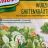 Knorr Salatkrönung , würzige Gartenkräuter von Yve1980 | Hochgeladen von: Yve1980