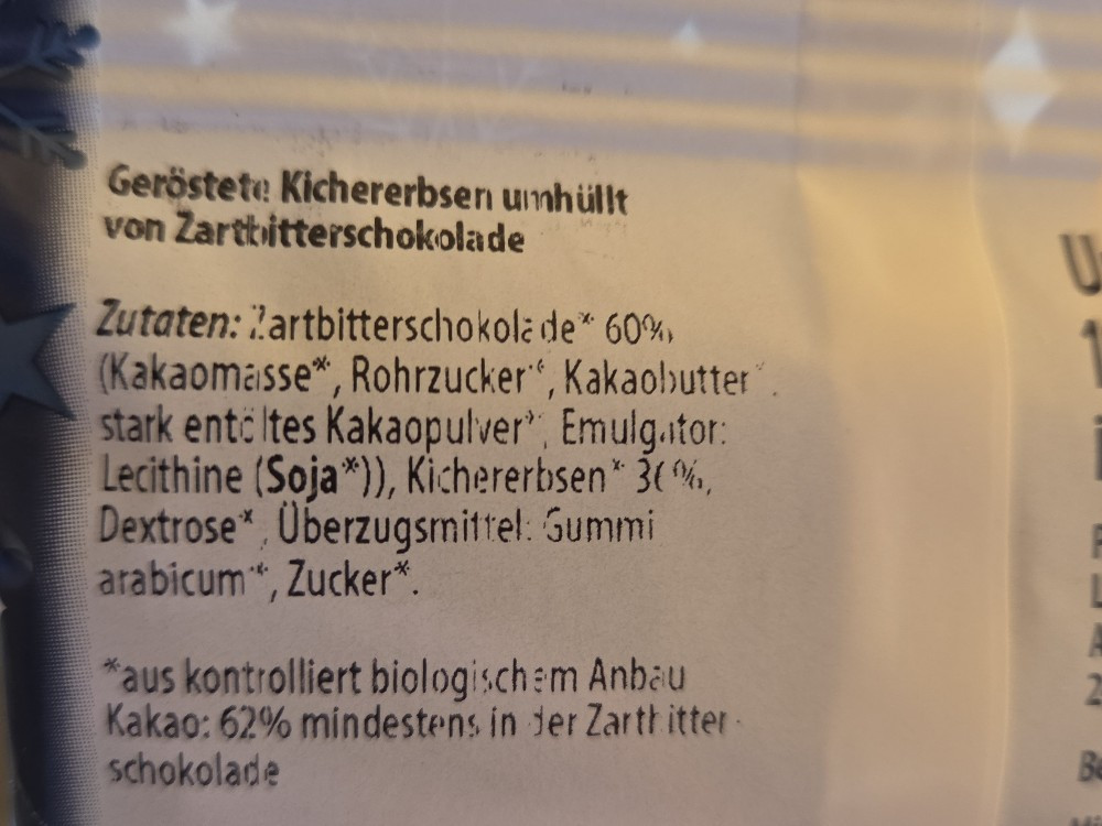 Hochgeladen von: bonnyH