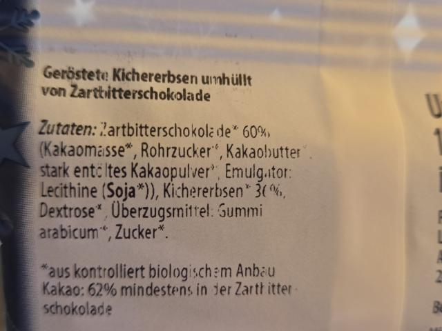 Hochgeladen von: bonnyH