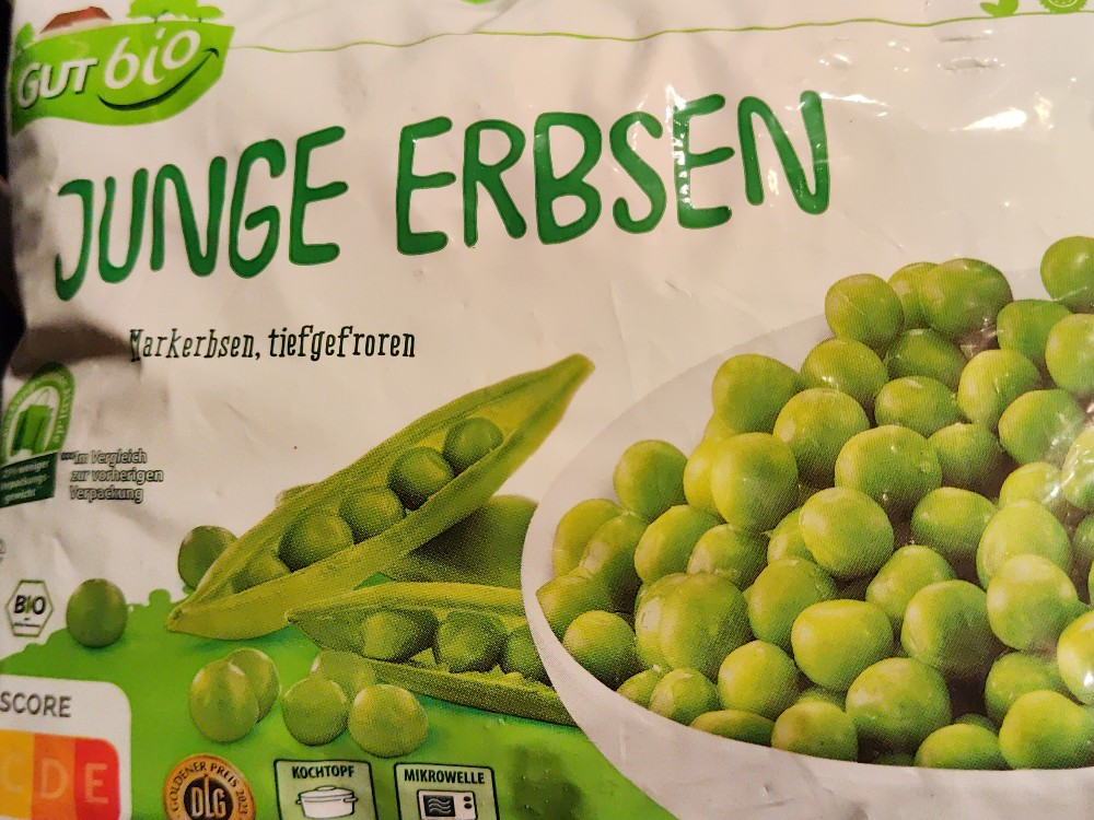 Hochgeladen von: Johnson123