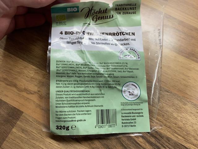 Hochgeladen von: Vreni888 Hochgeladen von: Vreni888