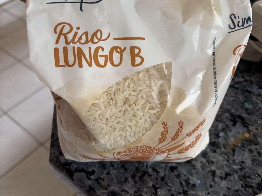 Hochgeladen von: Riccardomx