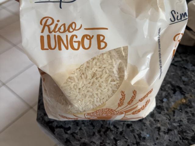 Hochgeladen von: Riccardomx