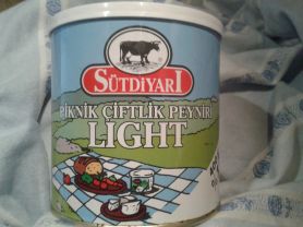 PIKNIK CIFTLIK PEYNIRI 10% Fett i. TR., Weichkäse in Salzlak | Hochgeladen von: Holzwurm PIKNIK CIFTLIK PEYNIRI 10% Fett i. TR., Weichkäse in Salzlak | Hochgeladen von: Holzwurm