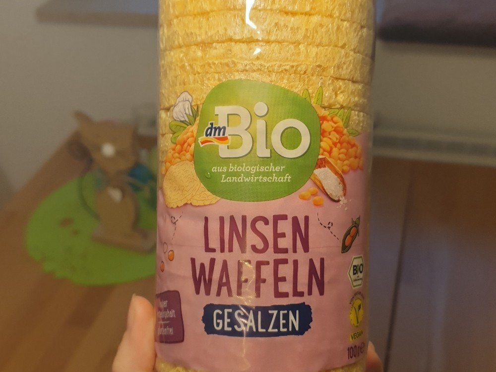 Hochgeladen von: Domeh