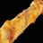 Breadstick  Cheese von FSan22 | Hochgeladen von: FSan22