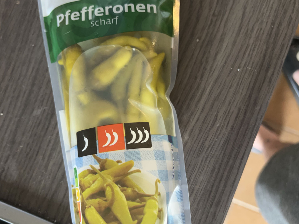 Hochgeladen von: Alibo86 Hochgeladen von: Alibo86
