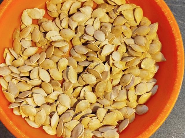 Hochgeladen von: lese Hochgeladen von: lese