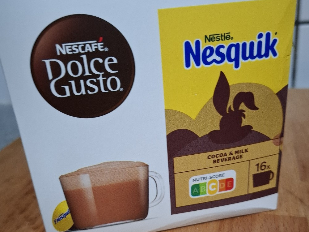 Hochgeladen von: buecherbine