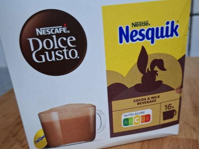 Hochgeladen von: buecherbine Hochgeladen von: buecherbine