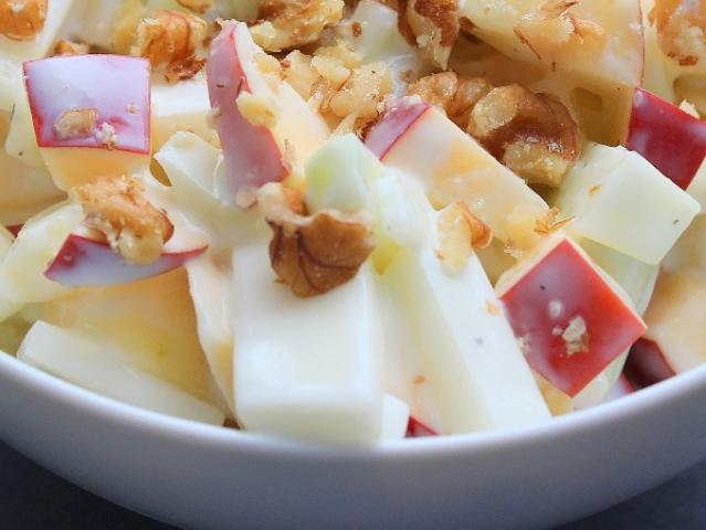 Hochgeladen von: jt1018 Hochgeladen von: jt1018