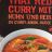 Thai Red Curry (Snack Time), mit Huhn und Reis in Curry-Kokos-Sa | Hochgeladen von: Muck85