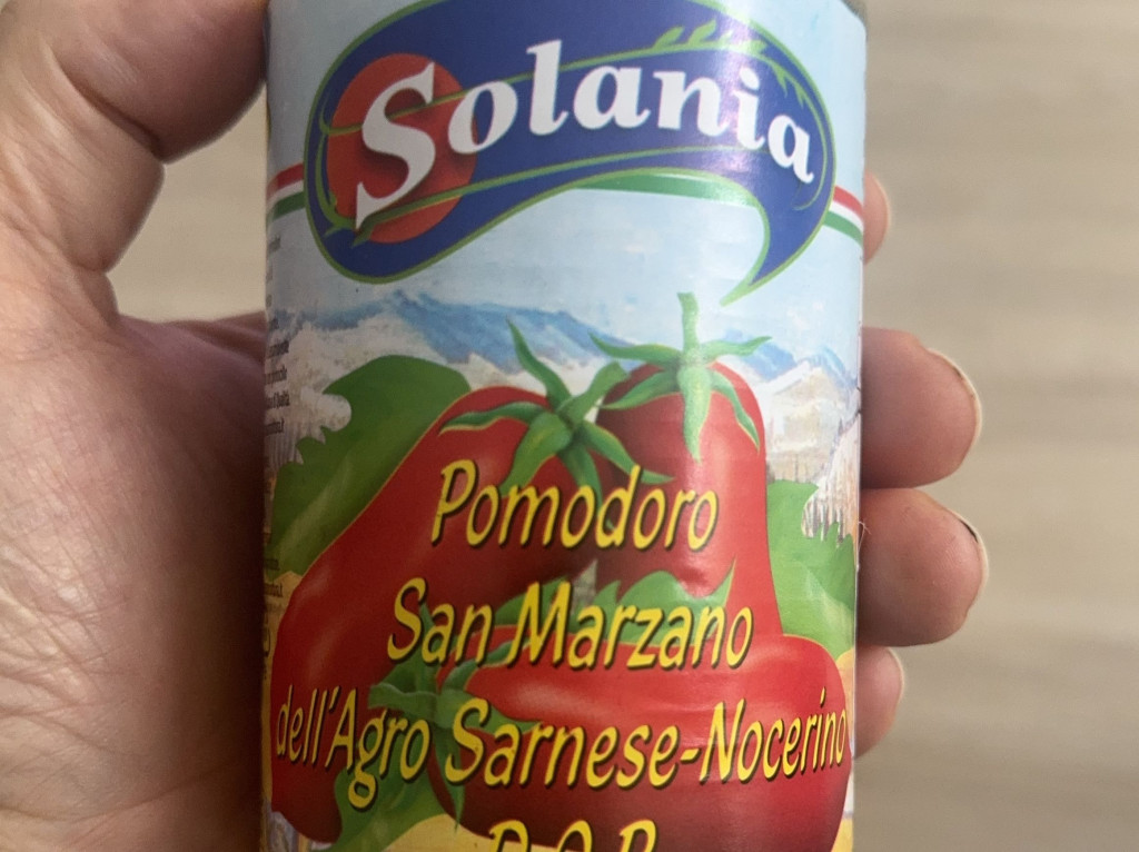 Pomodoro san manzanita von rico1706 | Hochgeladen von: rico1706 Pomodoro san manzanita von rico1706 | Hochgeladen von: rico1706