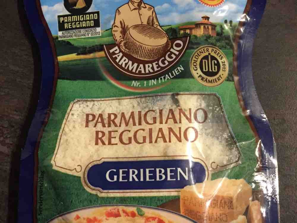 Parmigiano Reggiano, Parmesan von soniaguzman761 | Hochgeladen von: soniaguzman761