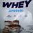 Whey Protein Tiramisu von norgy80 | Hochgeladen von: norgy80