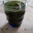 Grüner Smoothi, Spinat, Traube, Apfel, St.-Sellerie, Kiwi, M | Hochgeladen von: rallemt864