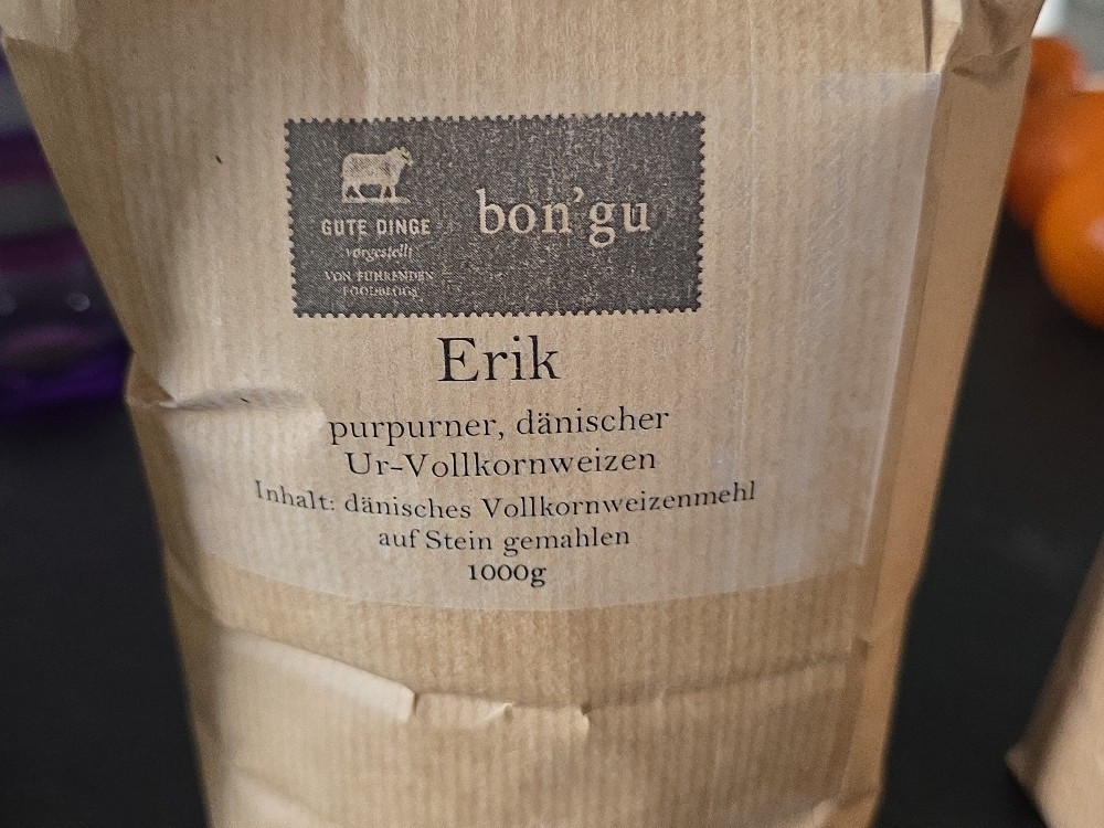 Hochgeladen von: xlr8