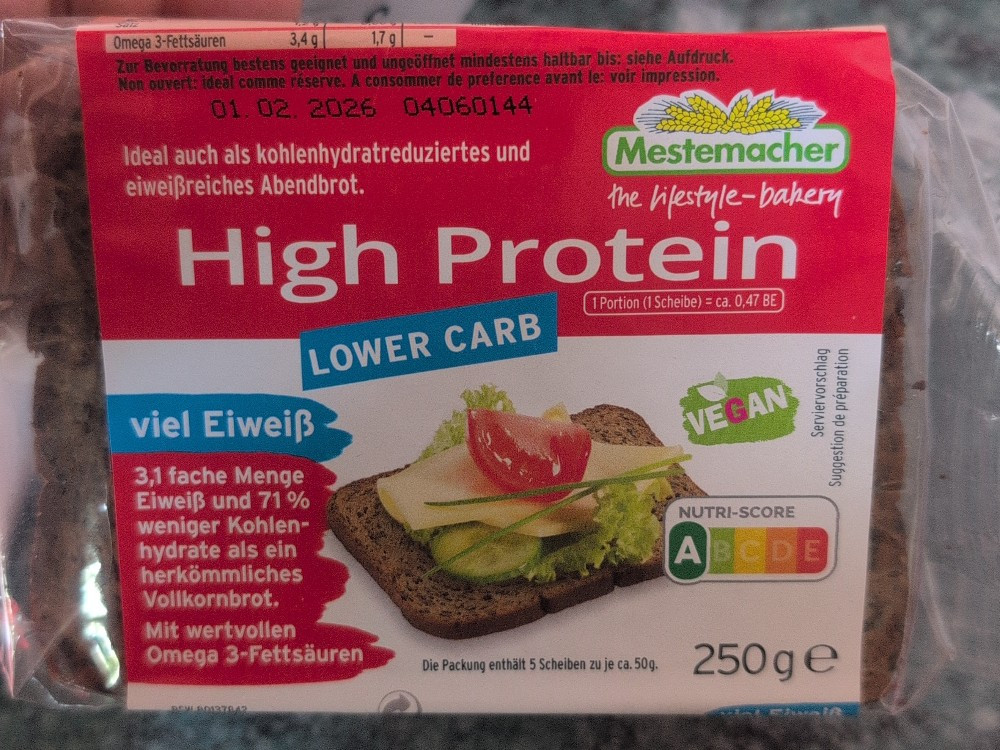 Hochgeladen von: JJ90