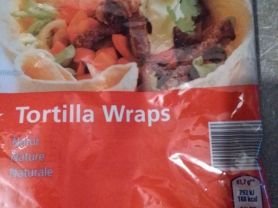 Tortilla Wrap | Hochgeladen von: mtbkris