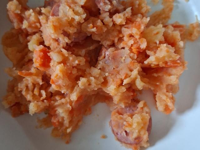 Hochgeladen von: Tina Meyer Hochgeladen von: Tina Meyer