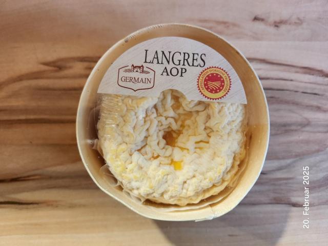 Langres AOP | Hochgeladen von: cucuyo111