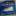 Edelpilzkäse, mit feinem Blauschimmel | Hochgeladen von: Winona