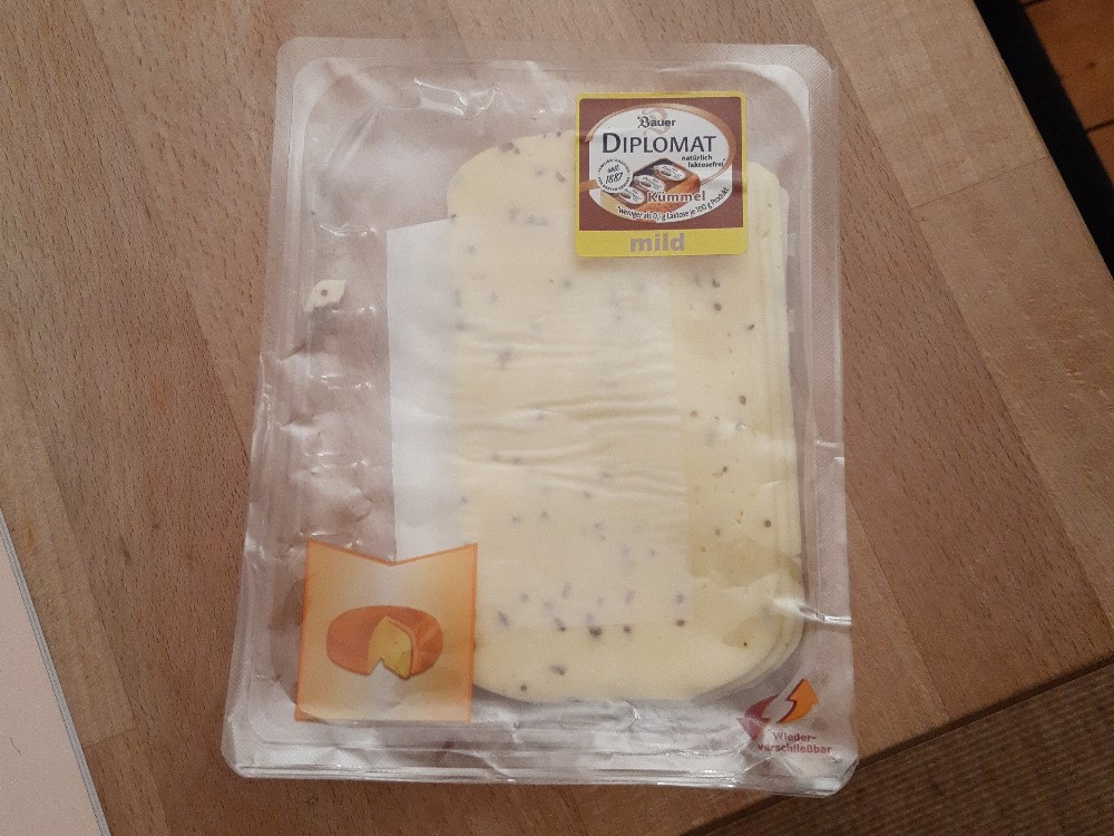 Hochgeladen von: chr.i.