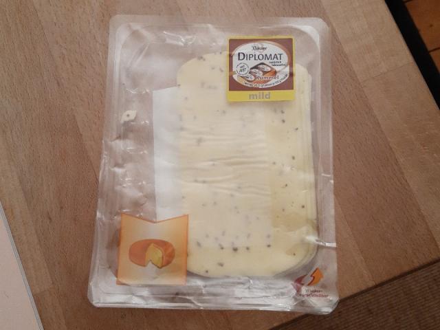 Hochgeladen von: chr.i.