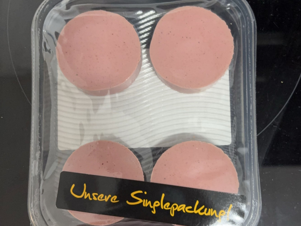 Hochgeladen von: Rattina