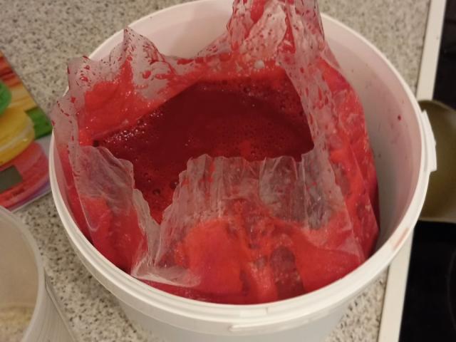 Hochgeladen von: finnneumann998 Hochgeladen von: finnneumann998