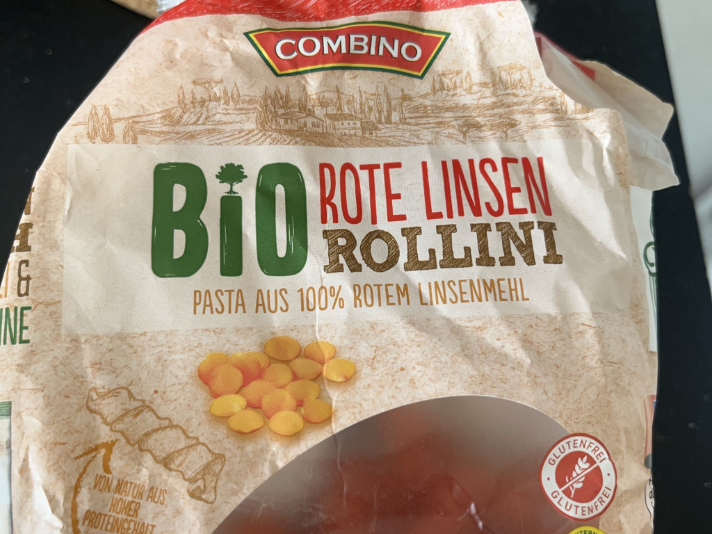 Hochgeladen von: Selina1012 Hochgeladen von: Selina1012