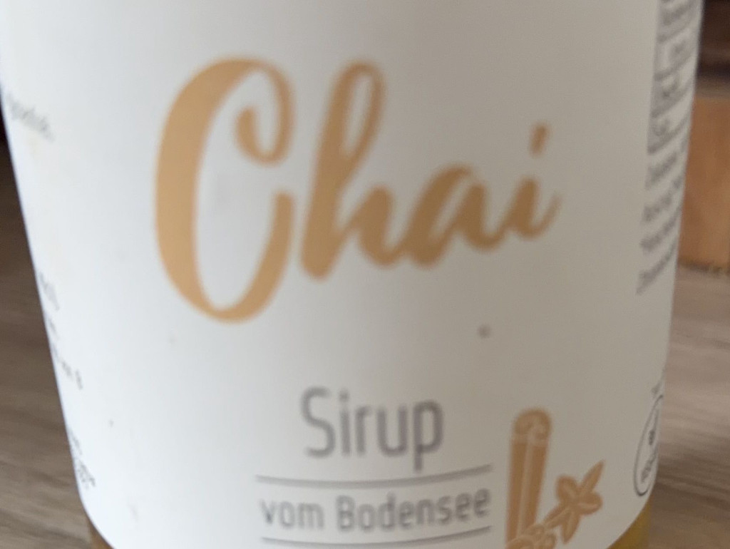 Hochgeladen von: TabeaMille